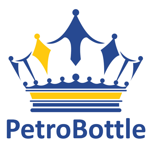 petrobottle